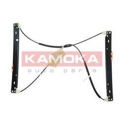 Mechanizmus zdvíhania okna KAMOKA 7200015