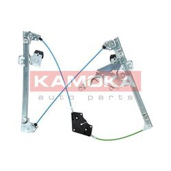 Mechanizmus zdvíhania okna KAMOKA 7200183