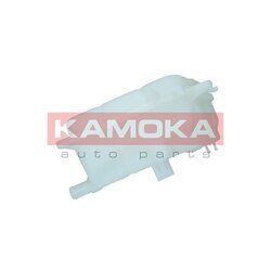 Vyrovnávacia nádobka chladiacej kvapaliny KAMOKA 7720016 - obr. 2