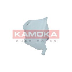 Vyrovnávacia nádobka chladiacej kvapaliny KAMOKA 7720017 - obr. 1