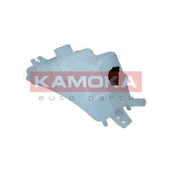 Vyrovnávacia nádobka chladiacej kvapaliny KAMOKA 7720051 - obr. 1