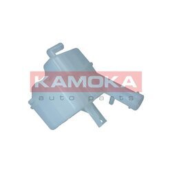 Vyrovnávacia nádobka chladiacej kvapaliny KAMOKA 7720059 - obr. 3