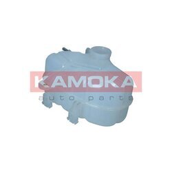Vyrovnávacia nádobka chladiacej kvapaliny KAMOKA 7720064 - obr. 3