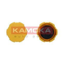 Uzáver nádržky pre chladiacu zmes KAMOKA 7729002