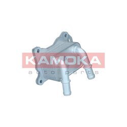 Chladič motorového oleja KAMOKA 7730074 - obr. 3