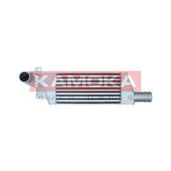 Chladič plniaceho vzduchu KAMOKA 7750116
