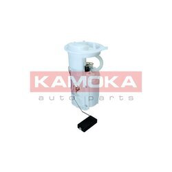 Palivová dopravná jednotka KAMOKA 8400010 - obr. 3
