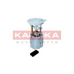Palivová dopravná jednotka KAMOKA 8400067