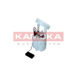 Palivová dopravná jednotka KAMOKA 8400090