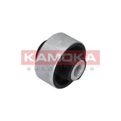 Uloženie riadenia KAMOKA 8800056 - obr. 1
