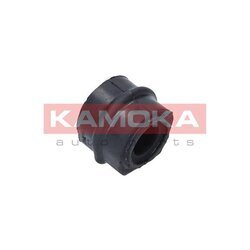 Uloženie priečneho stabilizátora KAMOKA 8800122