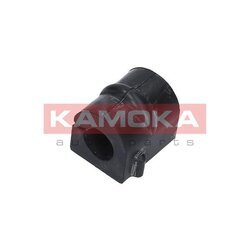 Uloženie priečneho stabilizátora KAMOKA 8800181 - obr. 2
