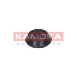 Uloženie spojovacej tyče stabilizátora KAMOKA 8800192 - obr. 2