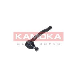 Hlava/čap spojovacej tyče riadenia KAMOKA 9010152