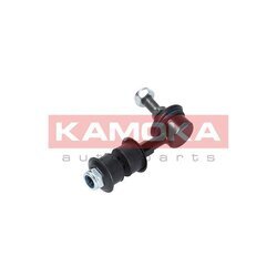 Tyč/Vzpera stabilizátora KAMOKA 9030114 - obr. 1