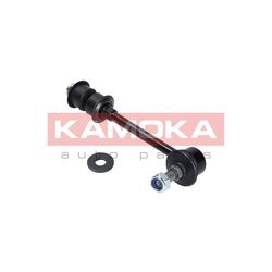 Tyč/Vzpera stabilizátora KAMOKA 9030115