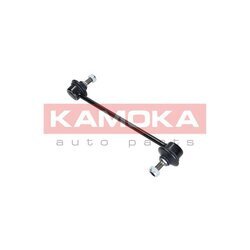 Tyč/Vzpera stabilizátora KAMOKA 9030123 - obr. 2