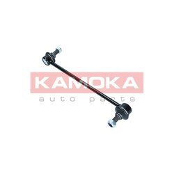 Tyč/Vzpera stabilizátora KAMOKA 9030157