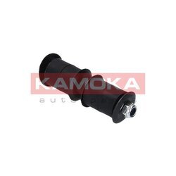 Tyč/Vzpera stabilizátora KAMOKA 9030168 - obr. 1