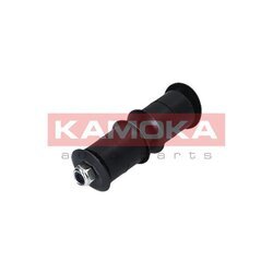 Tyč/Vzpera stabilizátora KAMOKA 9030168 - obr. 2