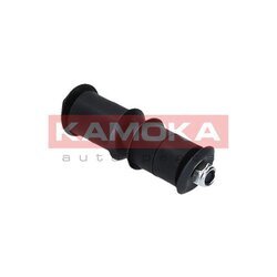 Tyč/Vzpera stabilizátora KAMOKA 9030168 - obr. 3