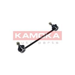 Tyč/Vzpera stabilizátora KAMOKA 9030195 - obr. 1