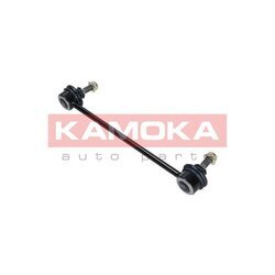 Tyč/Vzpera stabilizátora KAMOKA 9030195 - obr. 2
