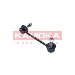 Tyč/Vzpera stabilizátora KAMOKA 9030233 - obr. 2