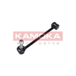 Tyč/Vzpera stabilizátora KAMOKA 9030255 - obr. 1