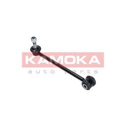 Tyč/Vzpera stabilizátora KAMOKA 9030255 - obr. 2