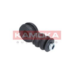 Tyč/Vzpera stabilizátora KAMOKA 9030276 - obr. 1