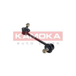 Tyč/Vzpera stabilizátora KAMOKA 9030415 - obr. 2