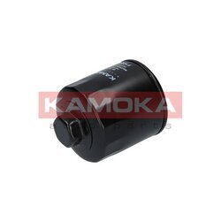 Olejový filter KAMOKA F100801 - obr. 3