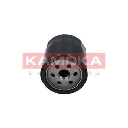 Olejový filter KAMOKA F102301