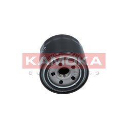 Olejový filter KAMOKA F104701