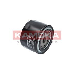Olejový filter KAMOKA F105901 - obr. 3