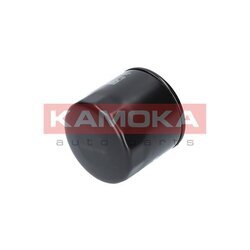 Olejový filter KAMOKA F107601 - obr. 1