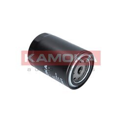 Olejový filter KAMOKA F112801