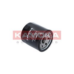 Olejový filter KAMOKA F115601 - obr. 3