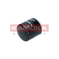 Olejový filter KAMOKA F117501 - obr. 3