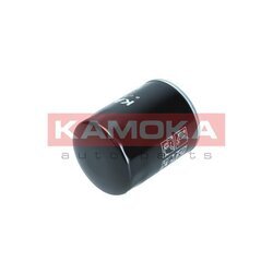Olejový filter KAMOKA F118401 - obr. 2