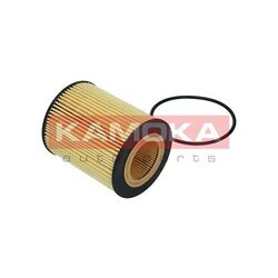 Olejový filter KAMOKA F120001