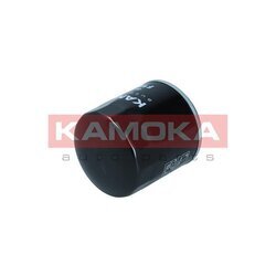 Olejový filter KAMOKA F123401 - obr. 2