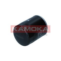 Olejový filter KAMOKA F124101 - obr. 1