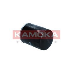 Olejový filter KAMOKA F124301 - obr. 2