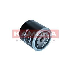 Olejový filter KAMOKA F126601