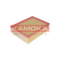 Vzduchový filter KAMOKA F203101