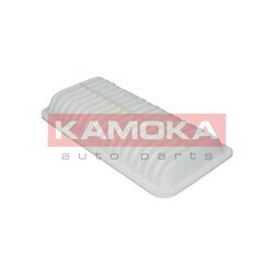 Vzduchový filter KAMOKA F204401 - obr. 3