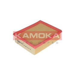 Vzduchový filter KAMOKA F208901