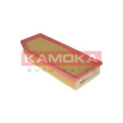 Vzduchový filter KAMOKA F209801 - obr. 3